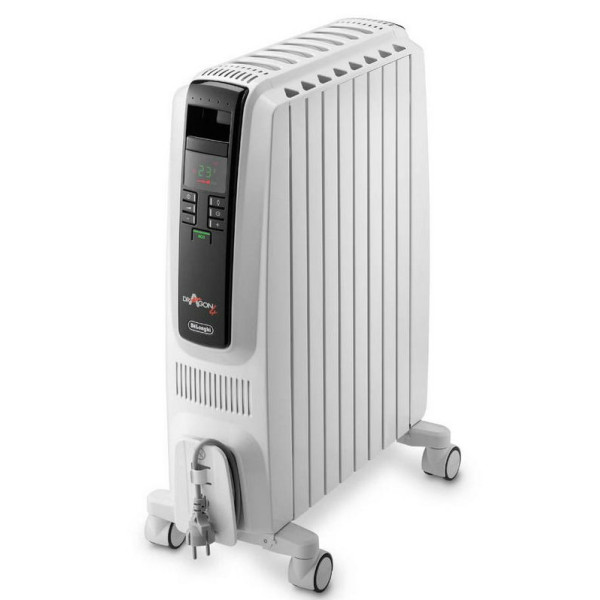 

Delonghi TRD4 0820E