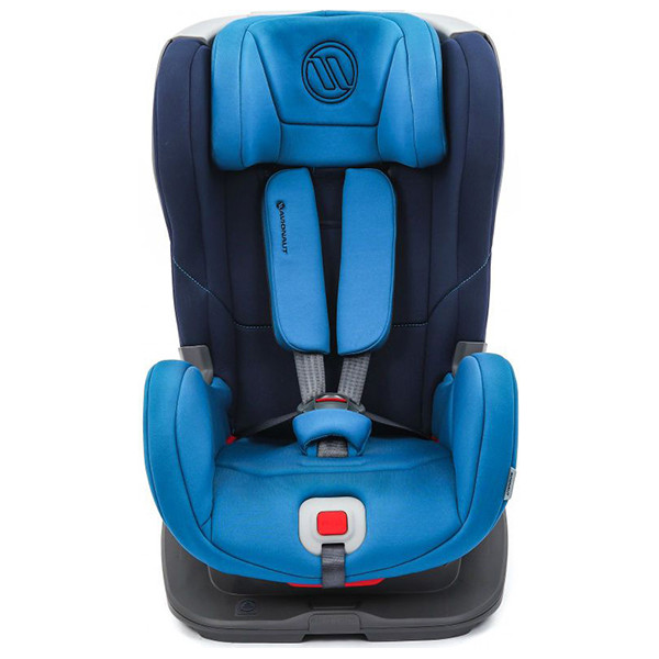 

Avionaut GLIDER EXPEDITION Blue (AV-340.EX-EX.03)