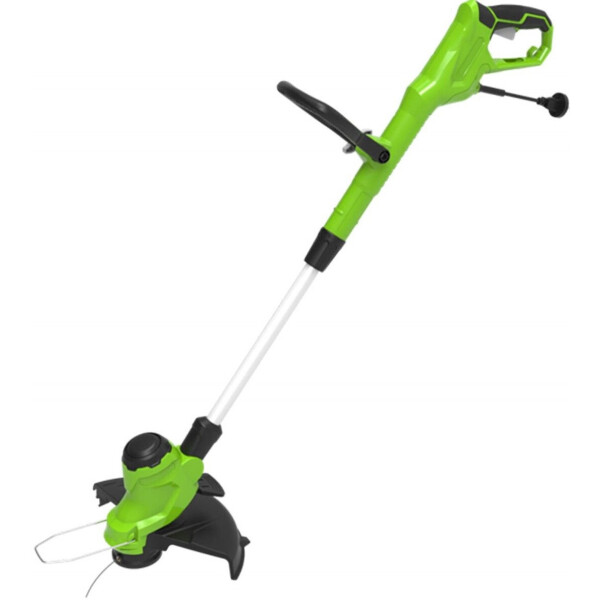 

Триммер электрический Greenworks GST6030 230V