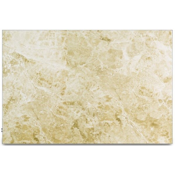 

Керамический обогреватель Teploceramic TCH-RA750-694425
