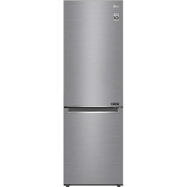 

LG GW-B459SMJZ