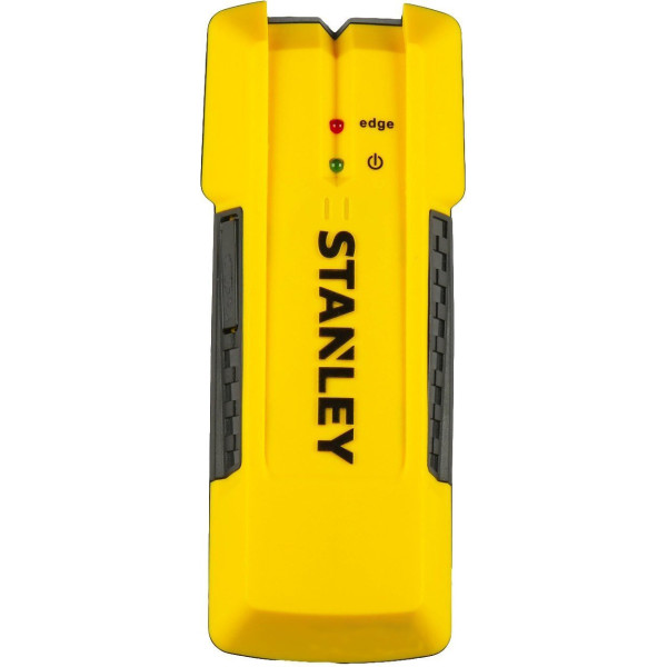 

неоднородностей Stanley STHT0-77050