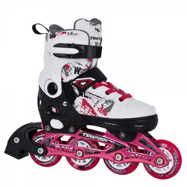 

DACO white/37-40 TEMPISH 1000027/WHITE/37-40