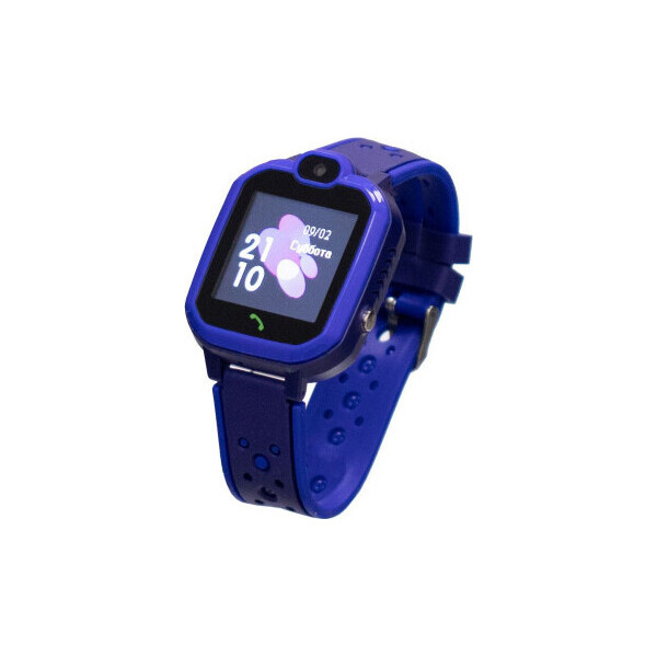 

Детские Смарт Часы H1 Android, iOS