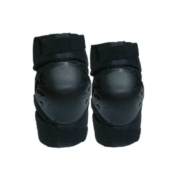 

Защита для роликов Tempish Special XL