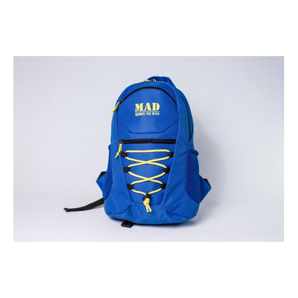 

Рюкзак ACTIVE kids (RAKI50) синий