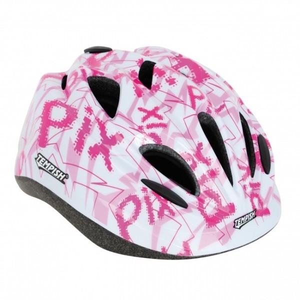 

PIX/Pink/M Tempish 102001120/Pink/M