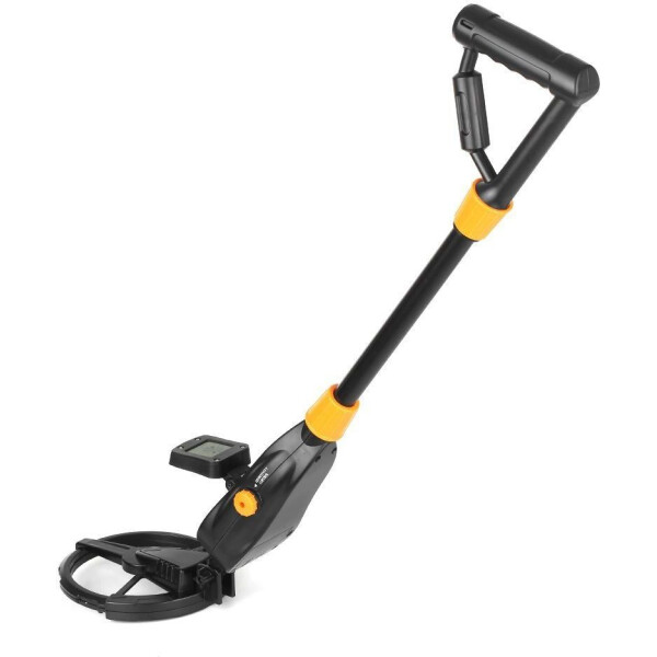 

Металлоискатель детский Kkmoon MD1008A