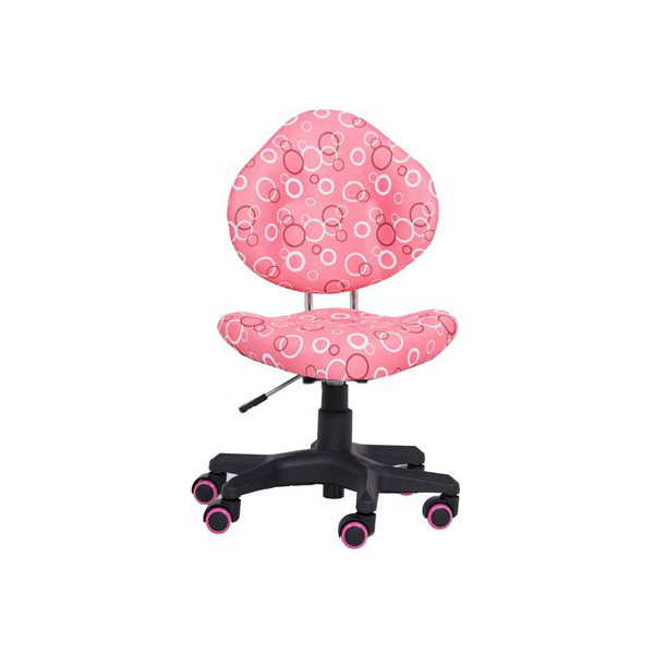 

Детское кресло FunDesk SST5 Pink