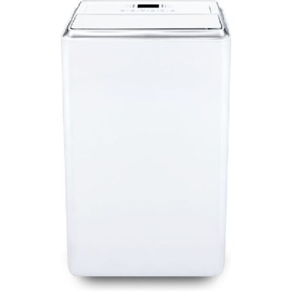 

Осушитель воздуха TCL DEWA20EB