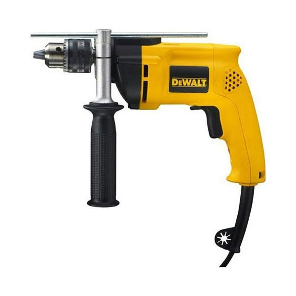 

Дрель DeWalt D21720