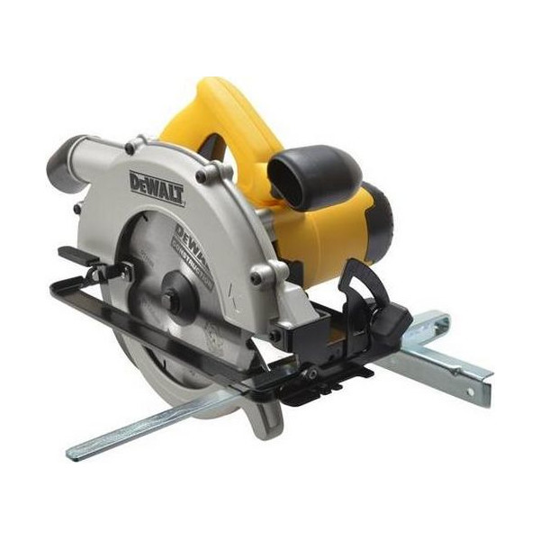

DeWALT D23620