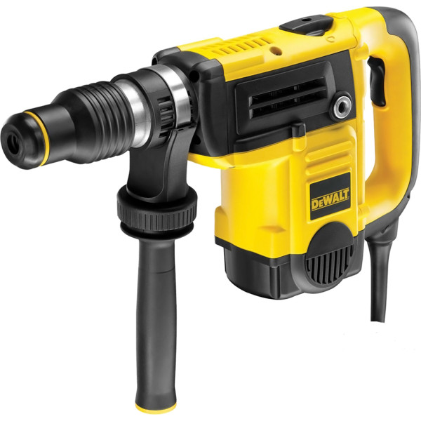 

DeWalt D25820K