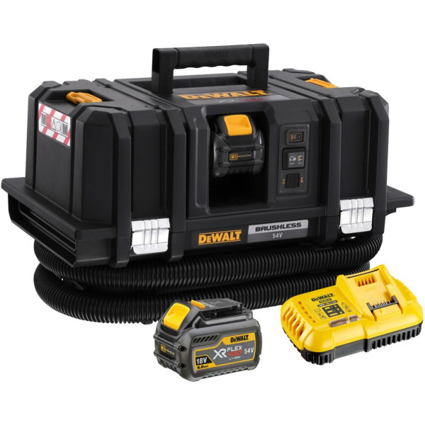 

DeWALT DCV586MT2