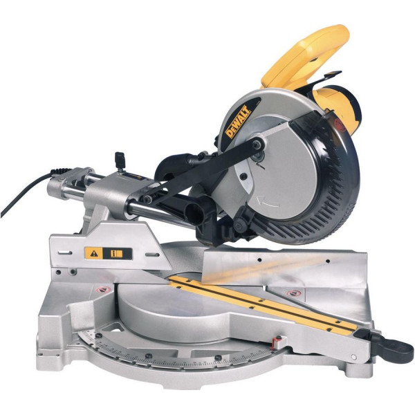 

DeWALT DW712