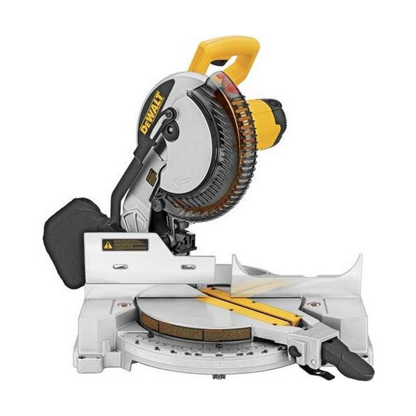 

DeWALT DW713