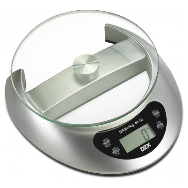 

Dex DKS-401