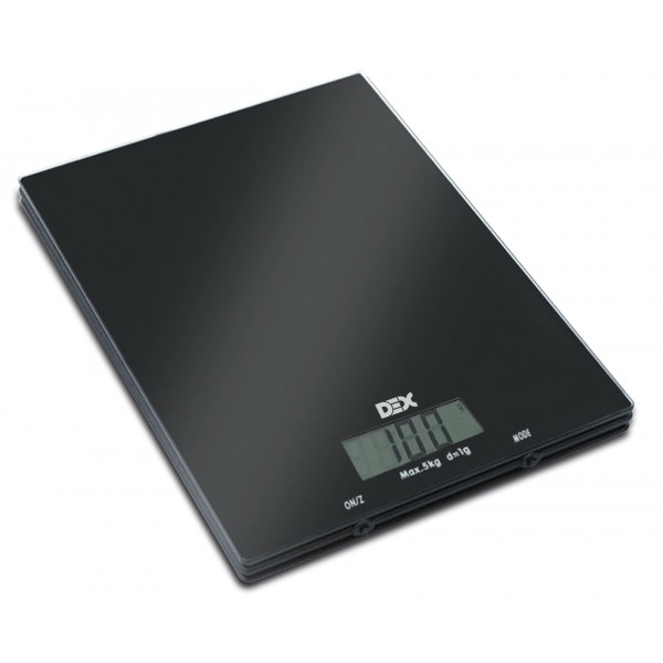 

Dex DKS-402