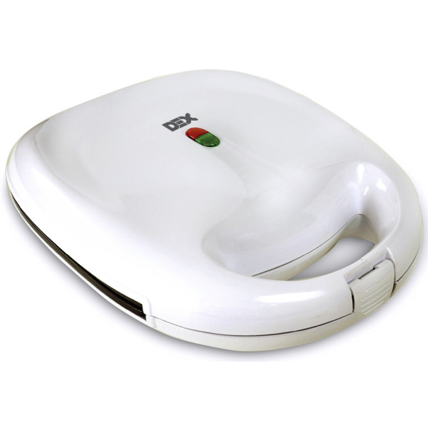 

Dex DSM 36