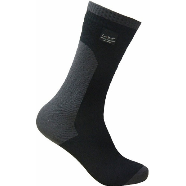 

Носки Dexshell Coolvent-new XL (DS8828XLnew)водонепроницаемые