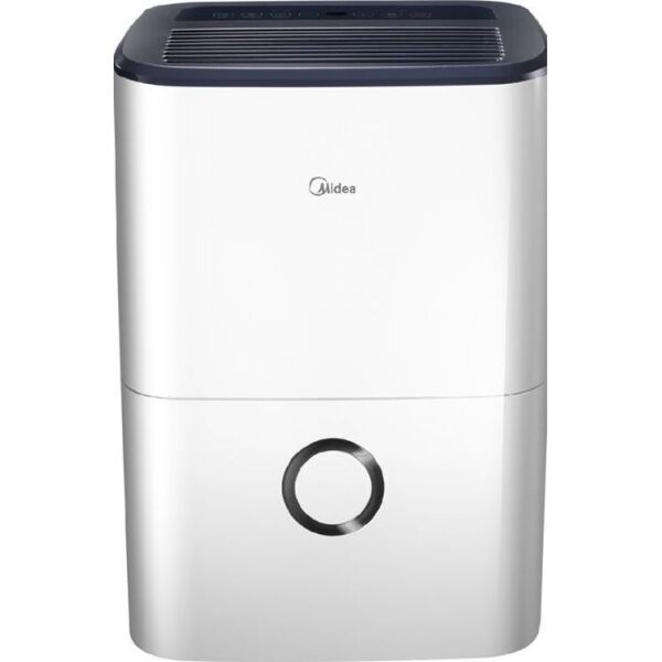 

Осушитель воздуха Midea MDDF-16DEN7-QA3