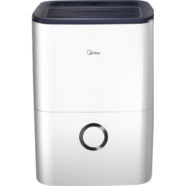 

Midea MDDF-20DEN7