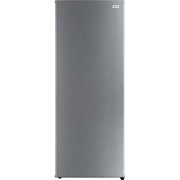 

Liberty DF-218 S
