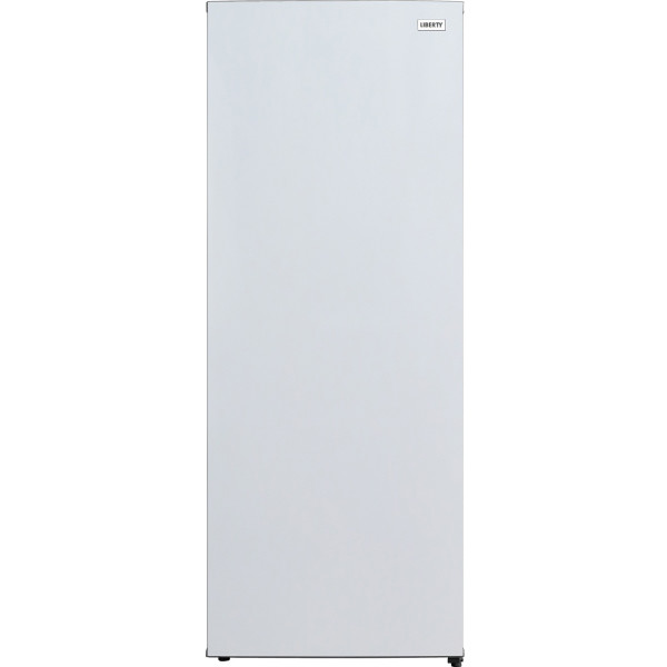 

Liberty DF-218 W
