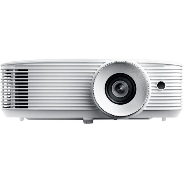 

Optoma HD29H (E1P0A2IWE1Z2)