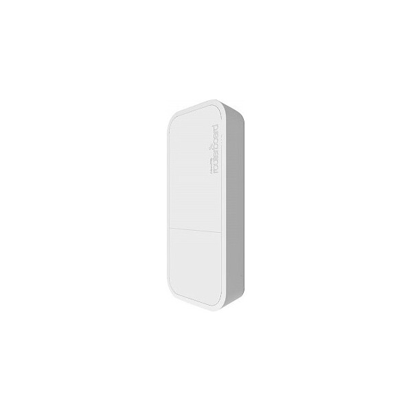 

MikroTik wAP White (RBwAP2nD)