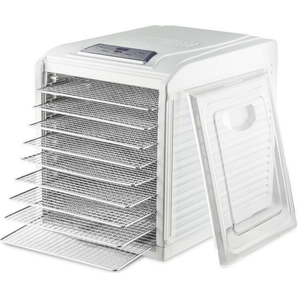 

Dex DFD-395S