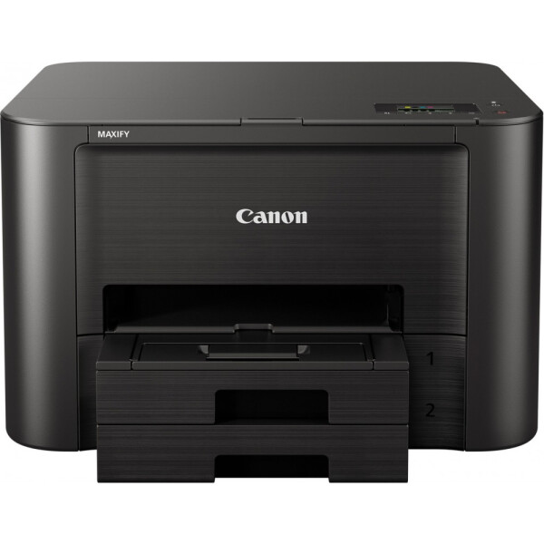 

Canon Maxify iB4150