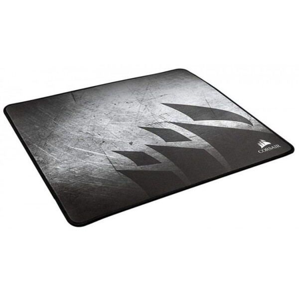 

Corsair MM350 Pro X-Large Black (CH-9413561-WW)