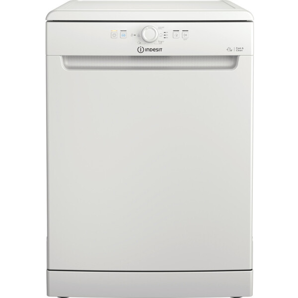 

Посудомоечная машина Indesit DFE 1B19 13