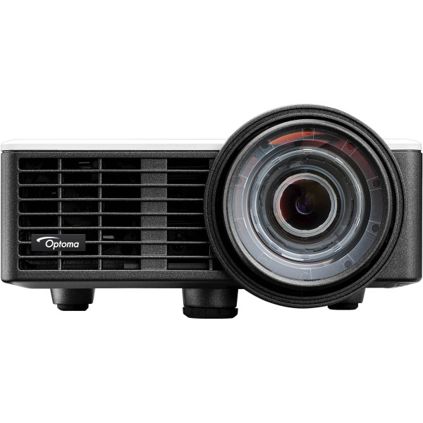 

Optoma ML750ST