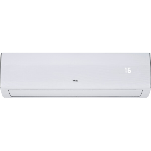 

Ergo ACI 2488 CHW
