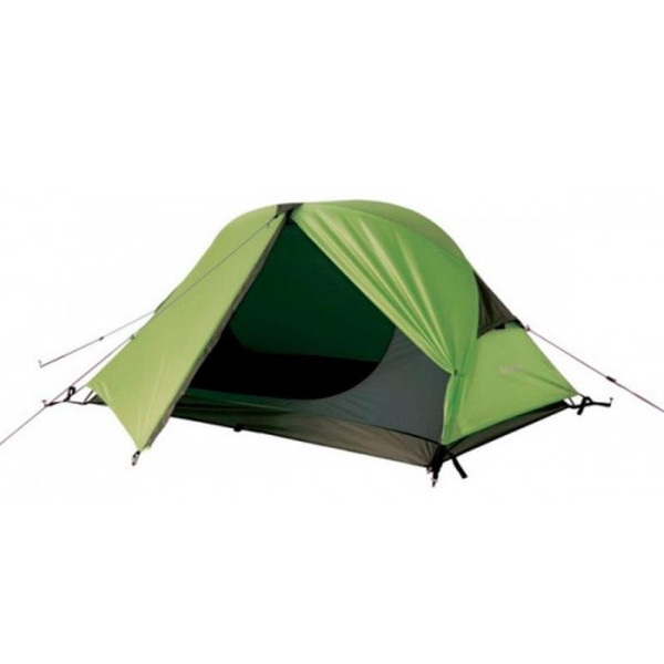 

Палатка KingCamp Peak(KT3045) Green