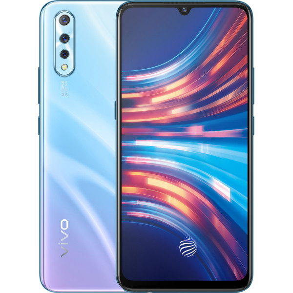 

vivo V17 Neo 4/128 GB Skyline Blue