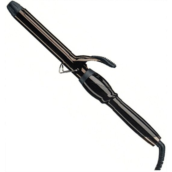 

Moser 4445-0050