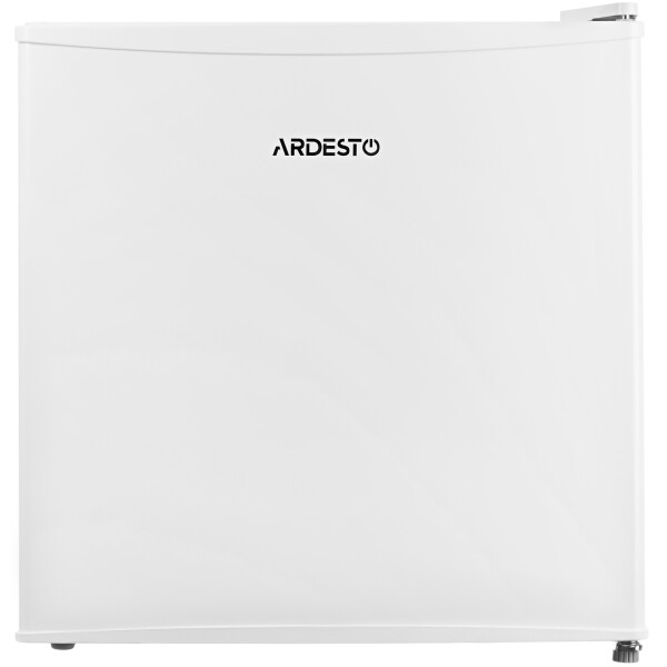

Ardesto DFM-50W