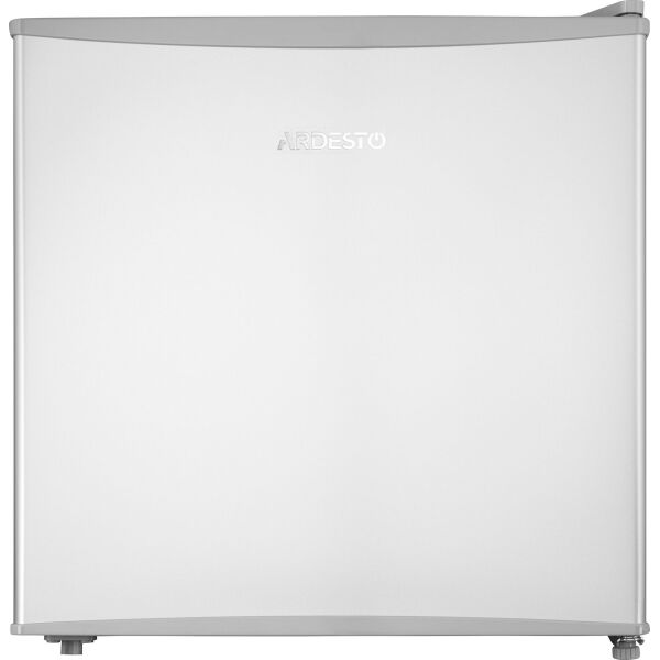 

Ardesto DFM-50X