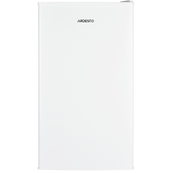 

Ardesto DFM-90W