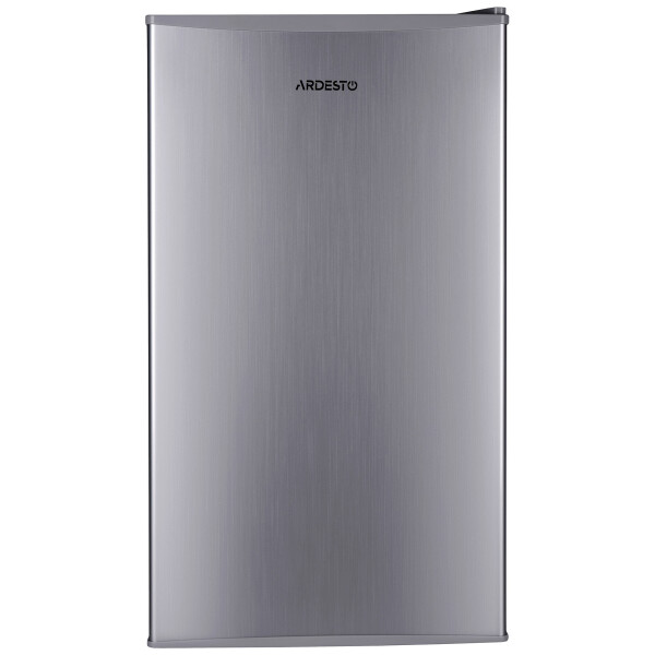 

Ardesto DFM-90X