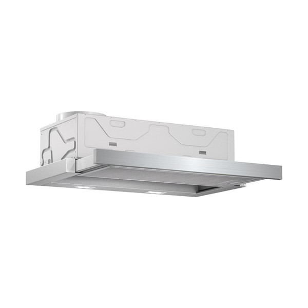 

Bosch DFM064W50