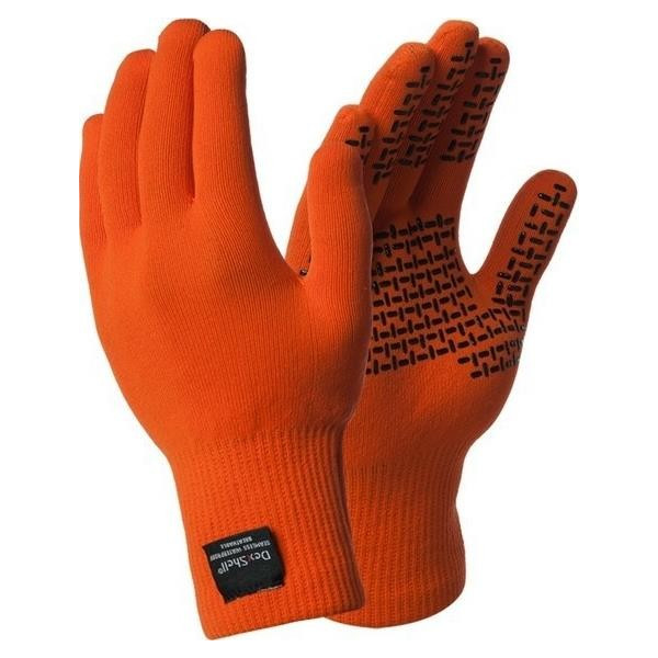 

водонепроницаемые Dexshell ThermFit TR S (DG326TS)