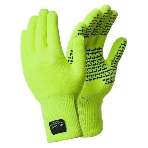 

водонепроницаемые Dexshell TouchFit HY M (DG328HM)