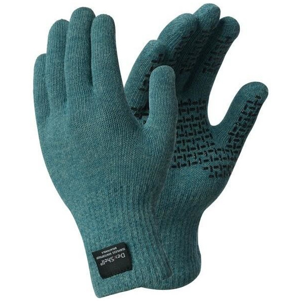 

водонепроницаемые Dexshell ToughShield S DG458S