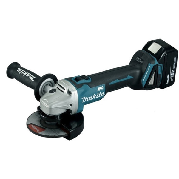

Makita DGA504promoRF (DGA504promoRF)