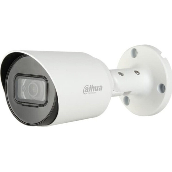 

2 Мп HDCVI видеокамера Dahua DH-HAC-HFW1200TP-A (2.8 мм)