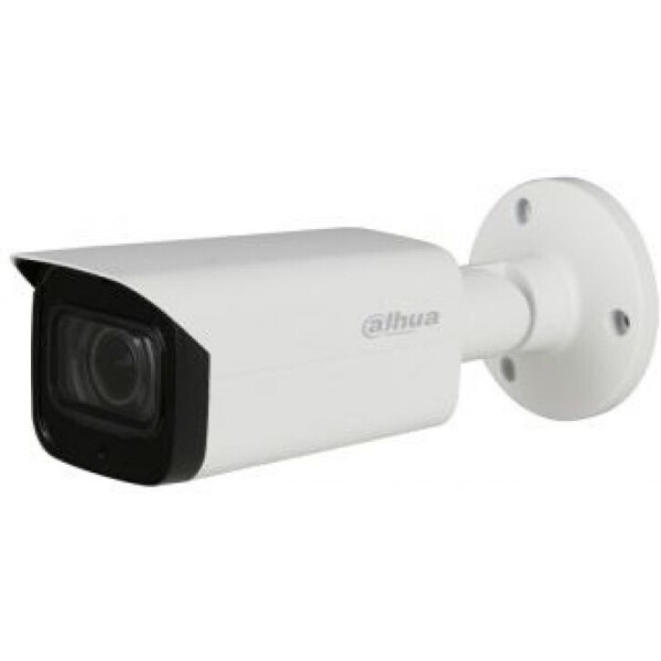 

Видеокамера 8 Мп HDCVI Dahua DH-HAC-HFW2802TP-A-I8-VP (3.6 мм)